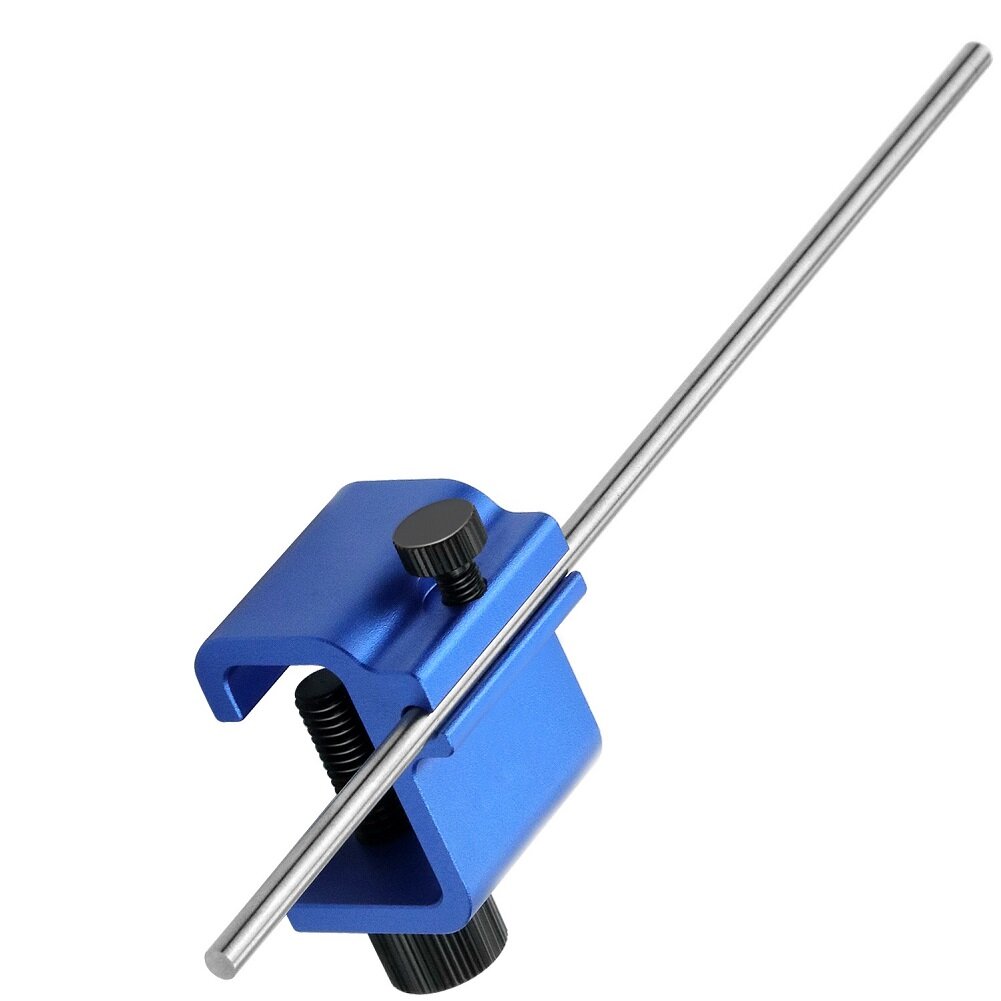 Dụng Cụ Căn Chỉnh Xích Tương Thích Cho Xe Máy ATV 08-0048 Dụng Cụ Căn Chỉnh Nhanh Chính Xác Bộ Phận Sửa Chữa【fast】