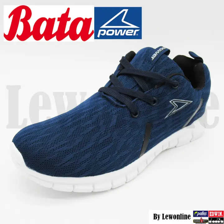 adidas pharrell williams 38