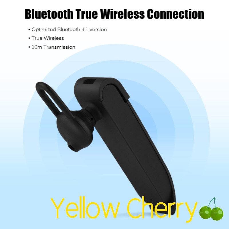 Multi-language Instant Translator Voice Translator Wireless Bluetooth Earphone Headphones Traductor Simultaneo Russian Language