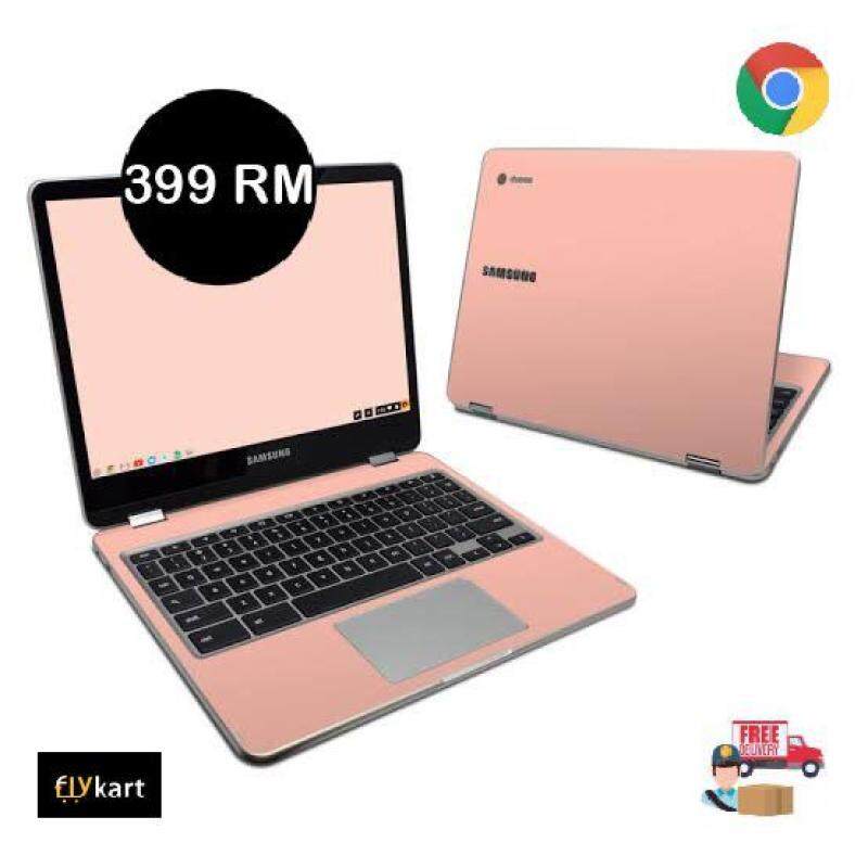 Samsung laptop at 399 rm for students and office staffs highly recommended item !! Malaysia