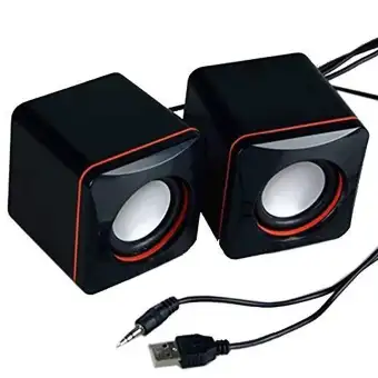 paradigm 8 inch subwoofer