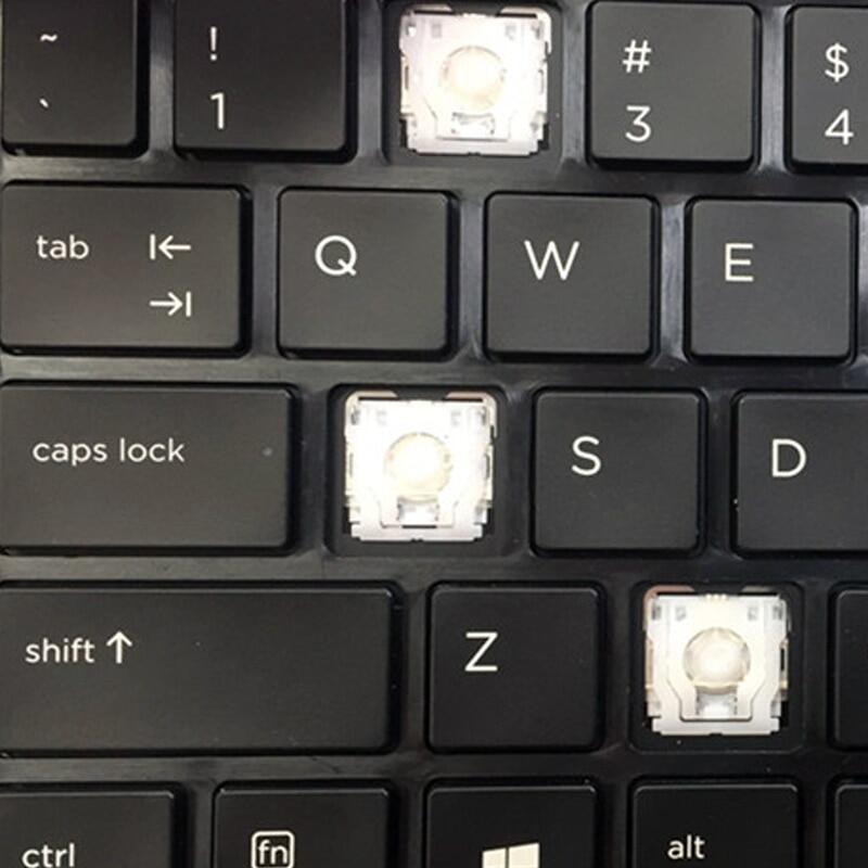 photo-chat-us-keycap-key-cap