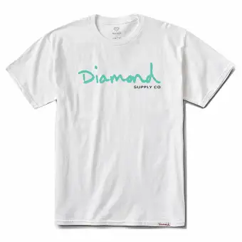 diamond supply co sweatshirt cheap