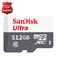 Memory Card 1tb Tf Card Class 10 Micro Sd Card With Retail Package For Smart Phone Verbatim Lazada Ph