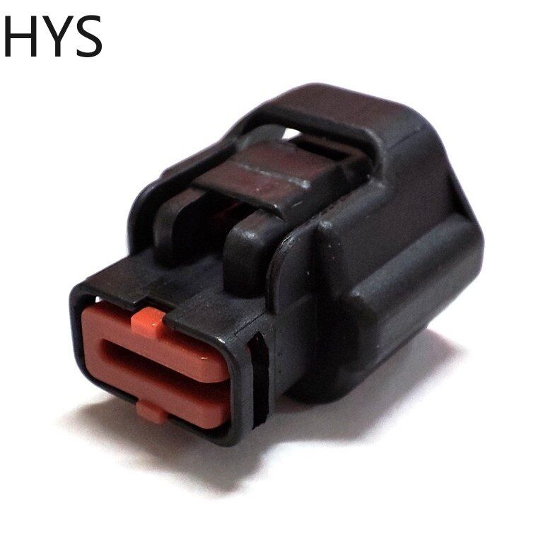 HYS Proton Waja CAM Sensor Camshaft Sensor 3 Pin Socket Connector