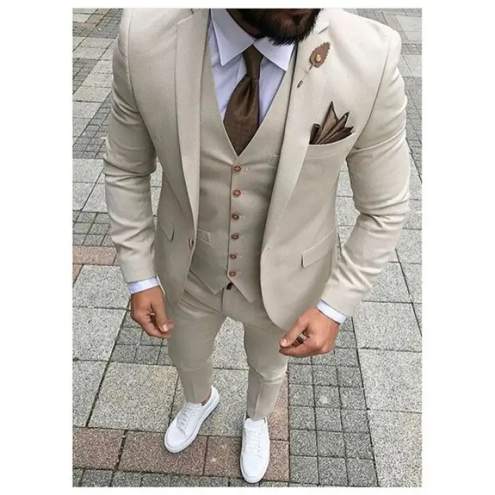 slim fit 3