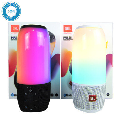 เจบีแอลเพิร์ท3-ไร้สายลำโพงกันน้ำบลูทูธ