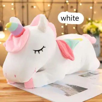 unicorn doll lazada