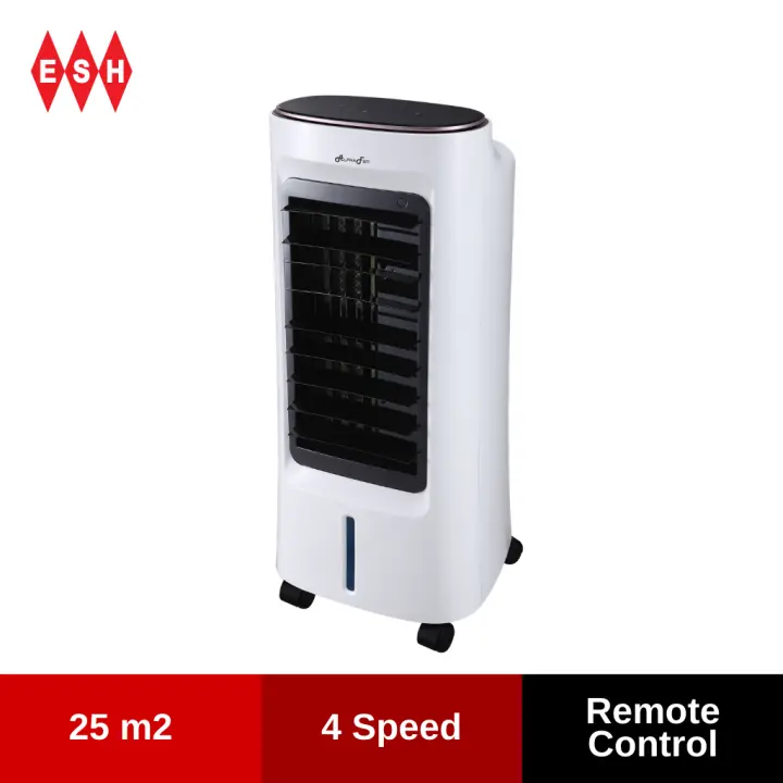 air cooler lazada