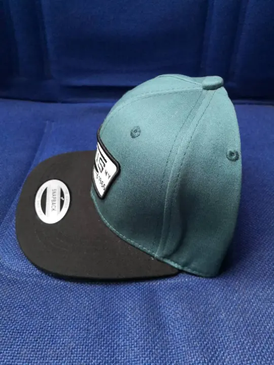 vans cap sale
