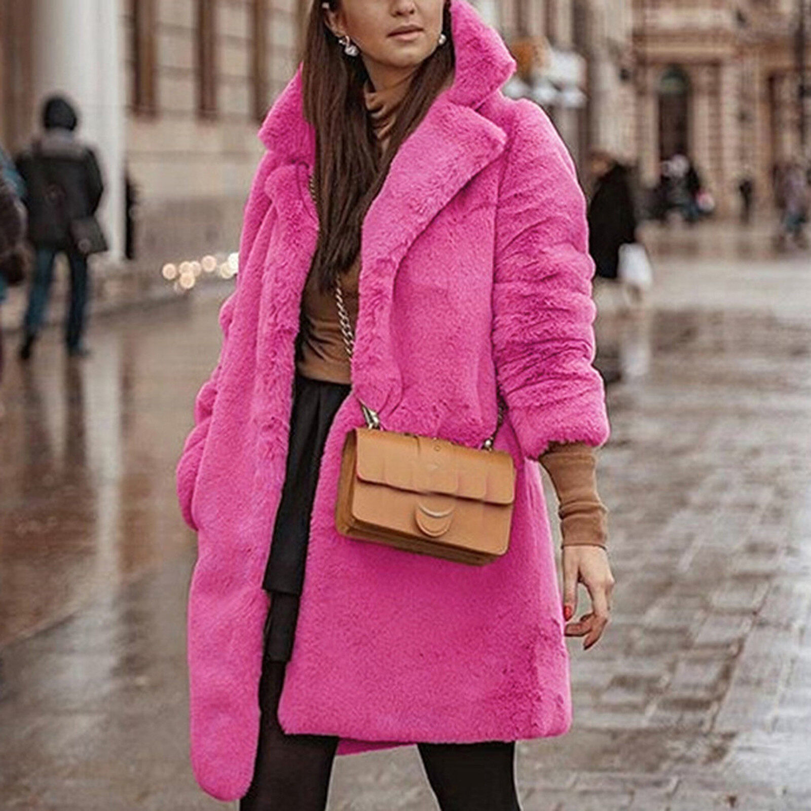 Teddy Jacket - Best Price in Singapore 