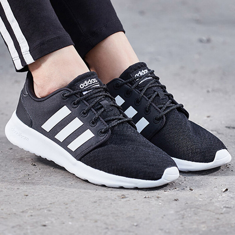 adidas db0269