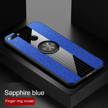 Beli Huawei Nova 2 Lite Casing For Girl Pada Harga Terendah Lazada Com My