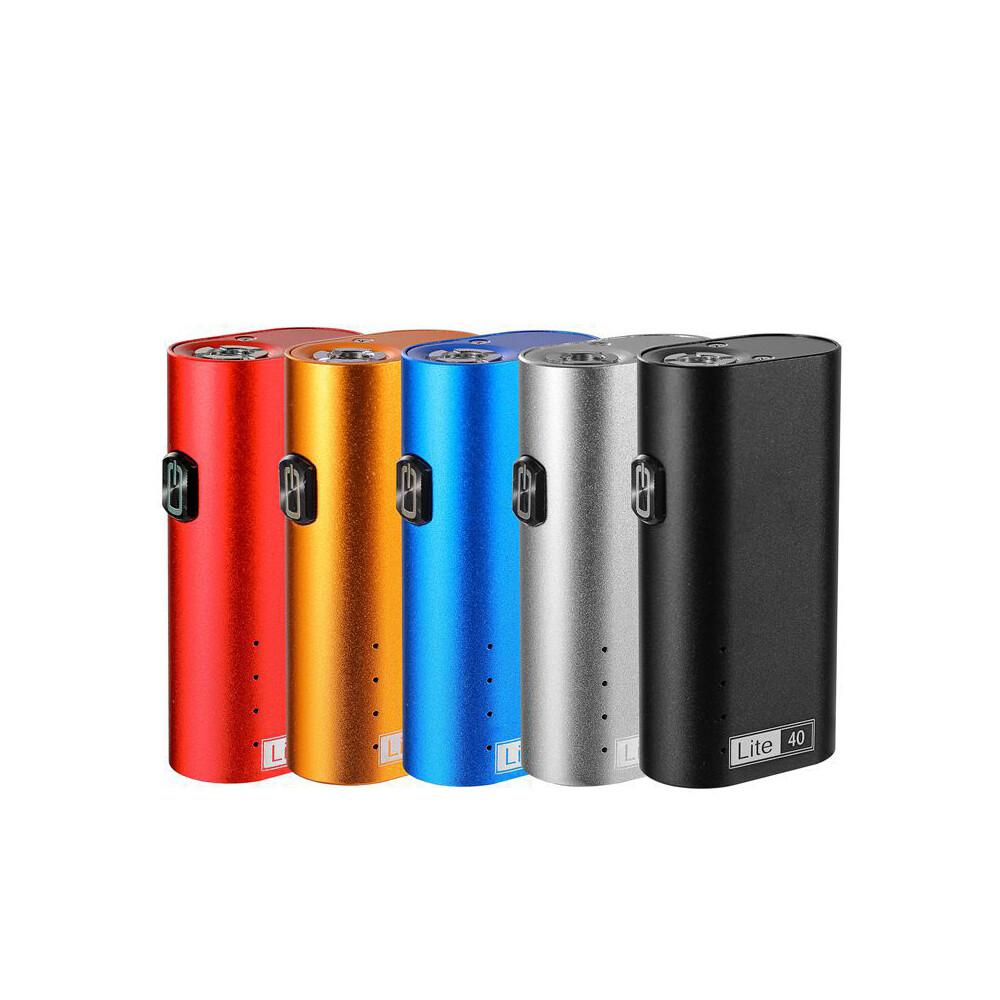 Mỏ Hàn Pin Giao Diện 510 Mỏ Hàn Điện Cầm Tay Sạc USB Không Dây Mỏ Hàn Điện 40W Bảo Trì Hàn Gia Dụng