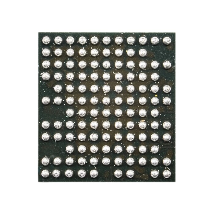 (Hua jia kang)Intermediate Frequency IC Module MT6177MV
