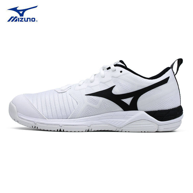 mizuno volleyball shoes lazada