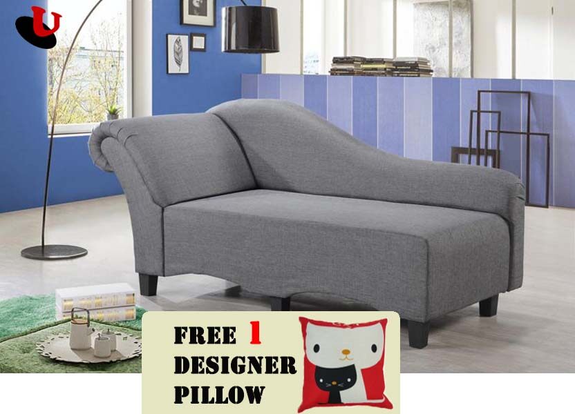 tivoli 2 seater sofa