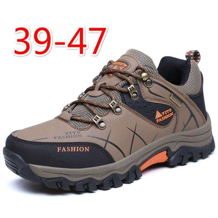 kasut aj 4