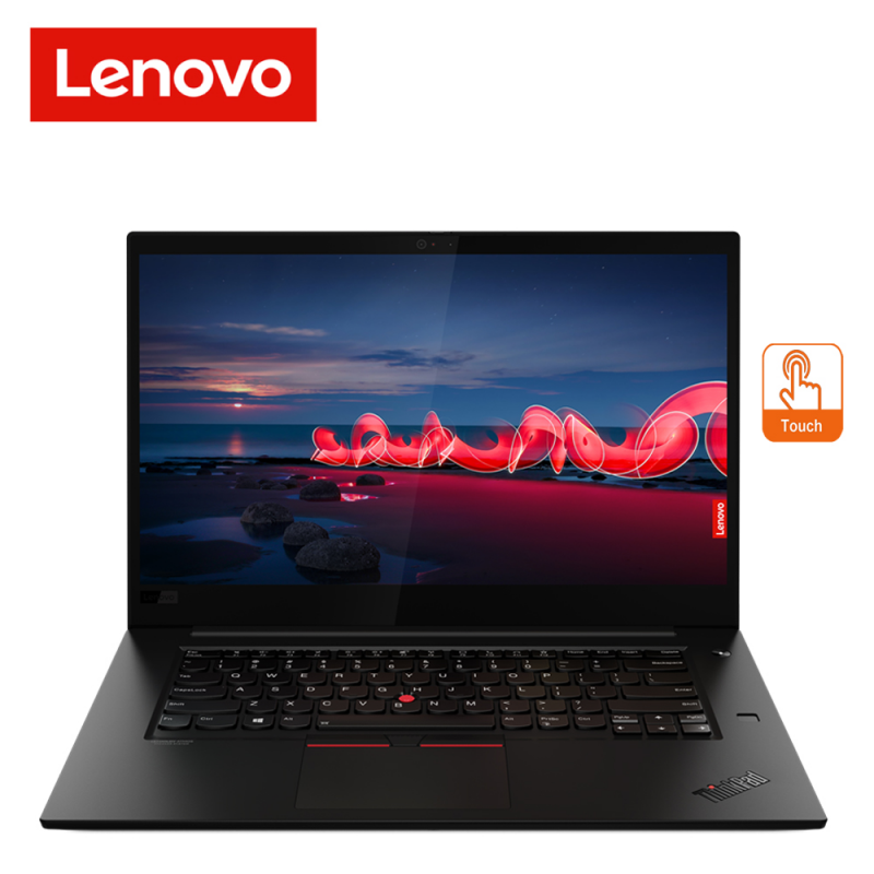 Lenovo ThinkPad X1 Extreme Gen 3 20TKS0J800 15.6 UHD Touch Laptop ( I7-10750H, 16GB, 512GB SSD, GTX 1650 Ti Max-Q 4GB, W10P ) Malaysia