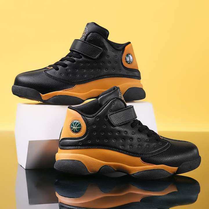 kids basketball shoes sale