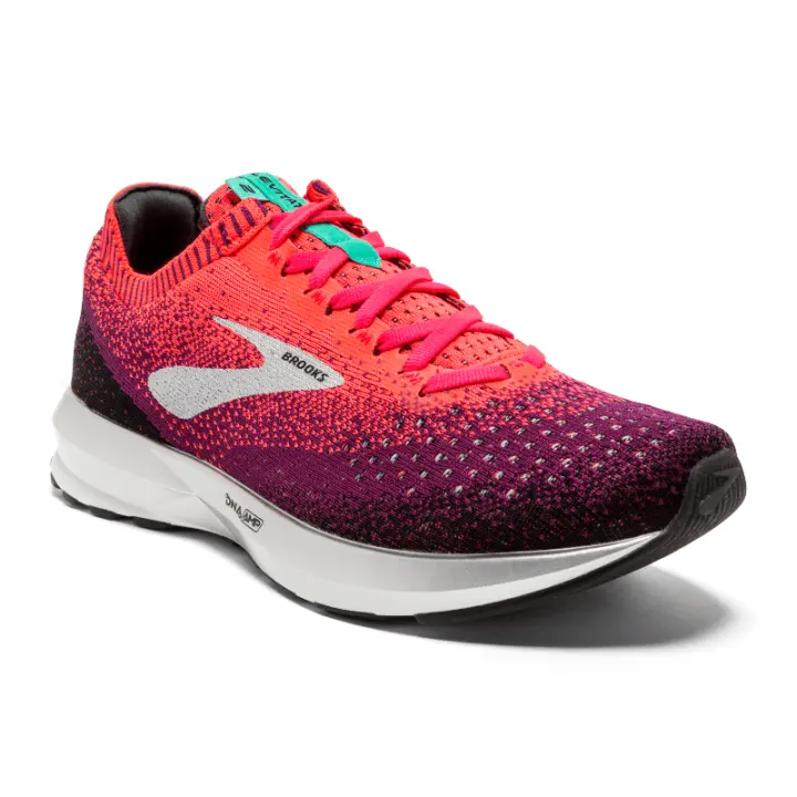 brooks levitate 2 womens