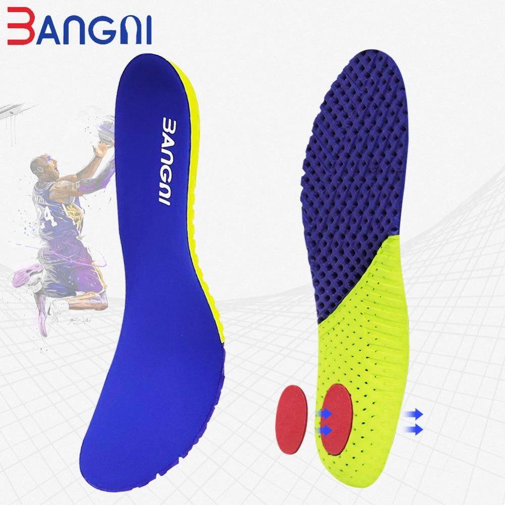 1 Pair Sof Sole Athlete Insoles 10/% off