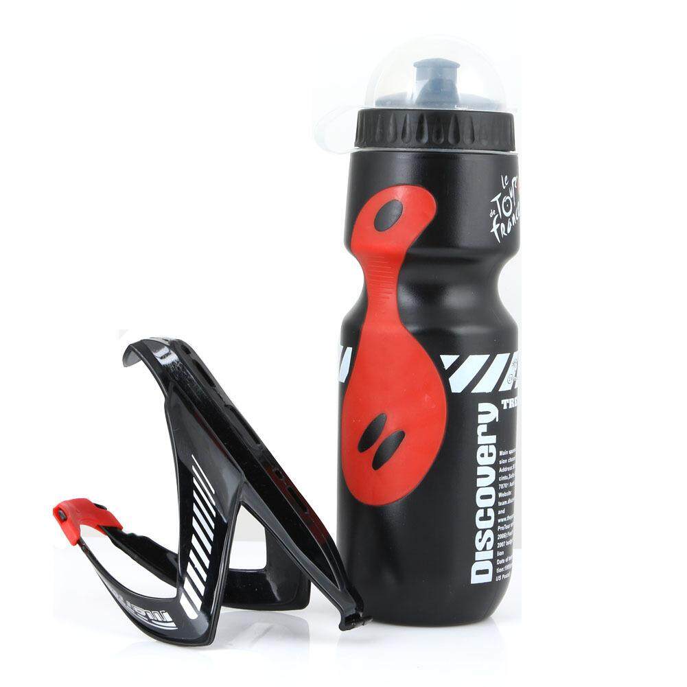 large water bottle holder for bike