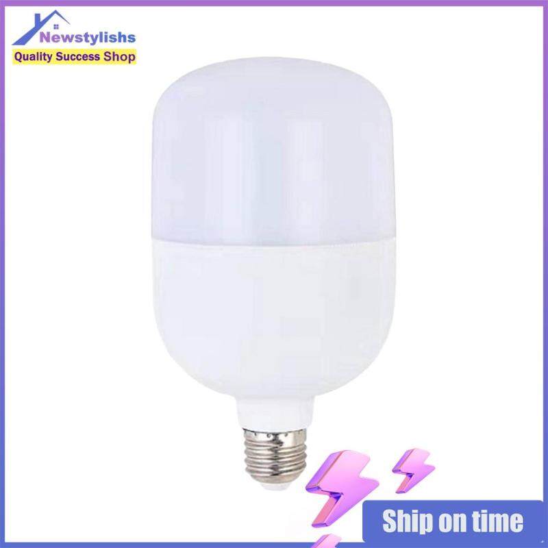 Bóng Đèn LED E27 Thay Thế Dòng Điện Liên Tục Cho Đèn Chùm