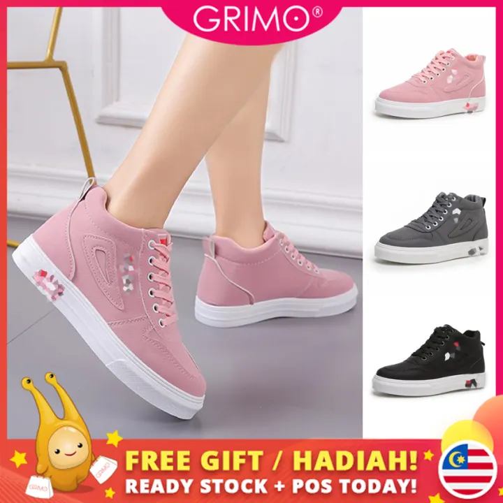 new sneakers for girls