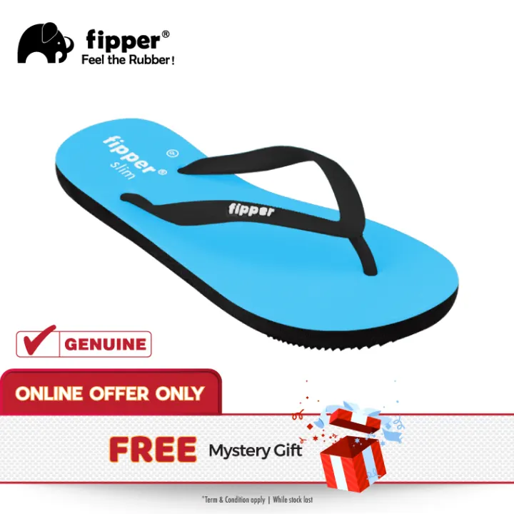 fipper slim