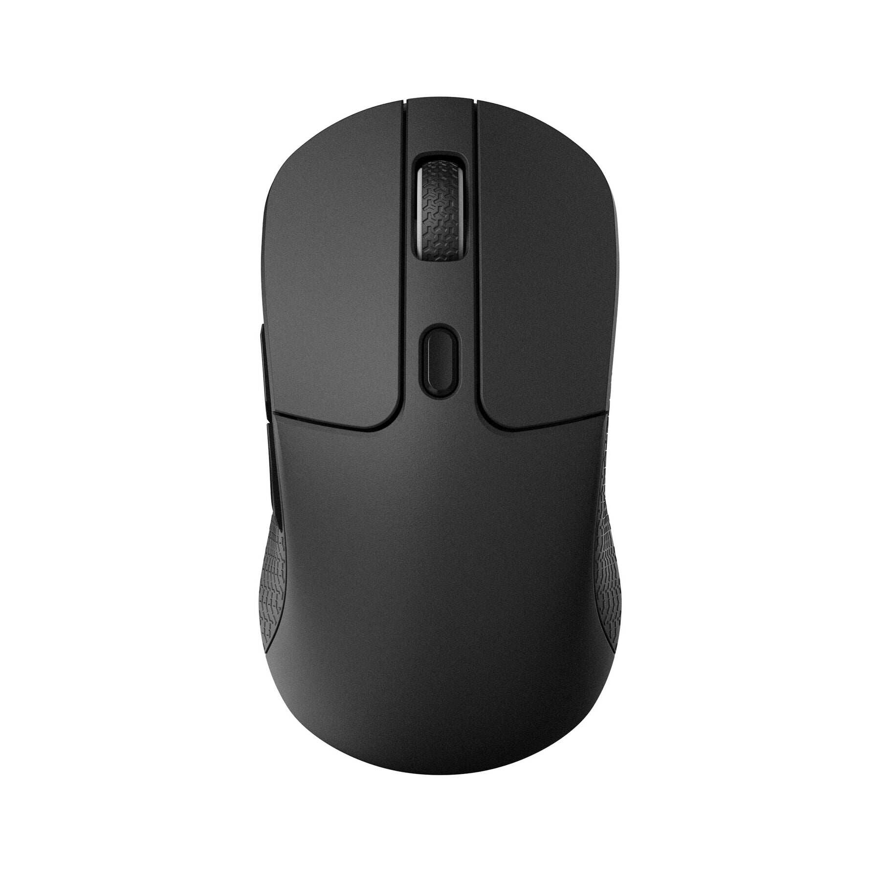 Keychron M3 2.4GHz &Bluetooth Wireless Optical RGB Mouse TypeC Wired