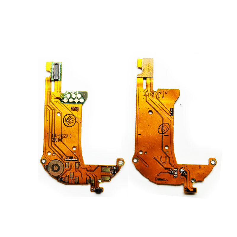 For Nokia 8800 Sirocco Flex Cable Ribbon Replacement Parts