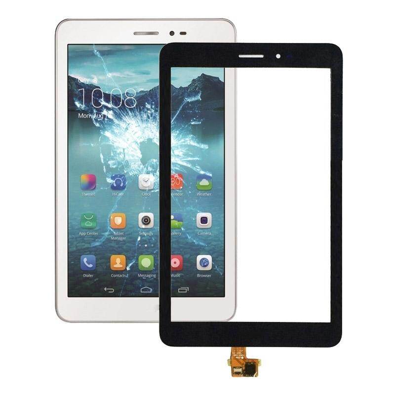 [On sale] For Huawei MediaPad T1 8.0 / S8-701u Touch Panel Digitizer
