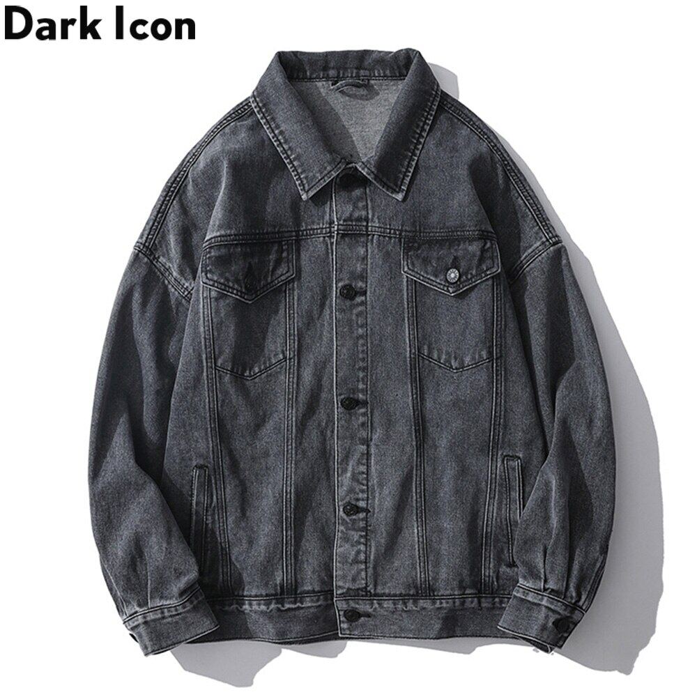Material down. Бомбер gap. Gap бомбер мужской. Бомбер Dickies.