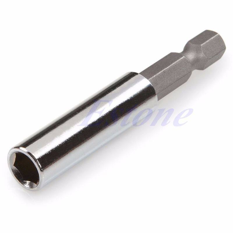 Bộ Mũi Khoan An Ninh 33 Chiếc Cờ Lê Lục Giác Hình Ngôi Sao Mũi Khoan Tua Vít Torx Có Giá Đỡ Mới