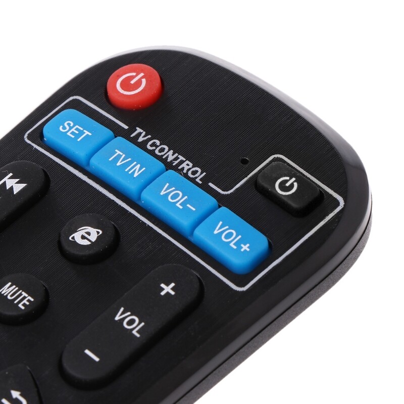 Universal Remote Control Contorller Replacement for Mecool V8S M8S PRO W M8S PRO L M8S PRO Android TV Box Set Top Box Accessories