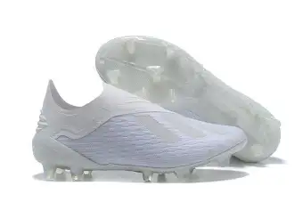 discount soccer shoes