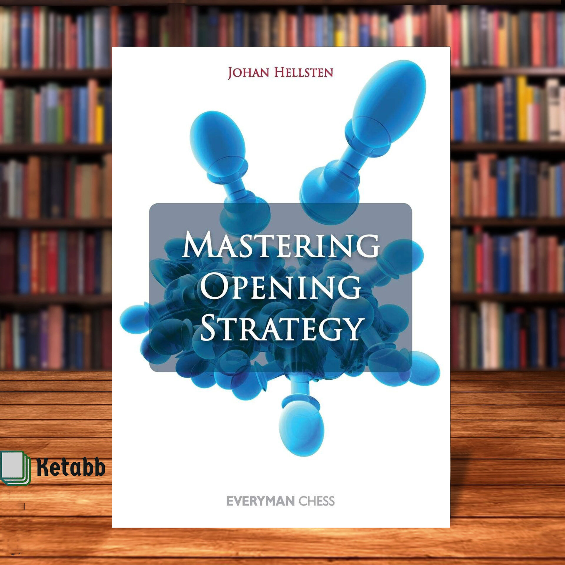 Mastering Opening Strategy