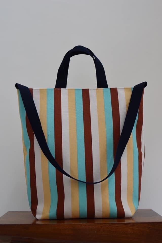 canvas tote bags online