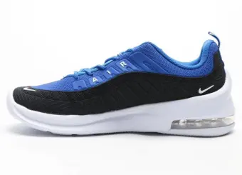 nike nano mens