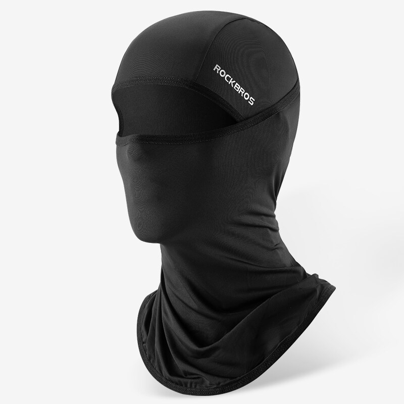 rockbros ski mask