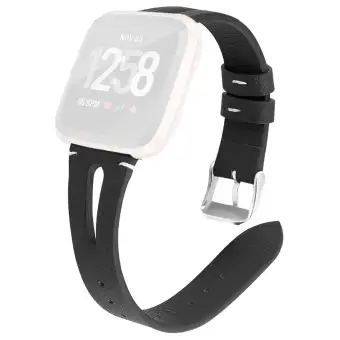 jam tangan fitbit