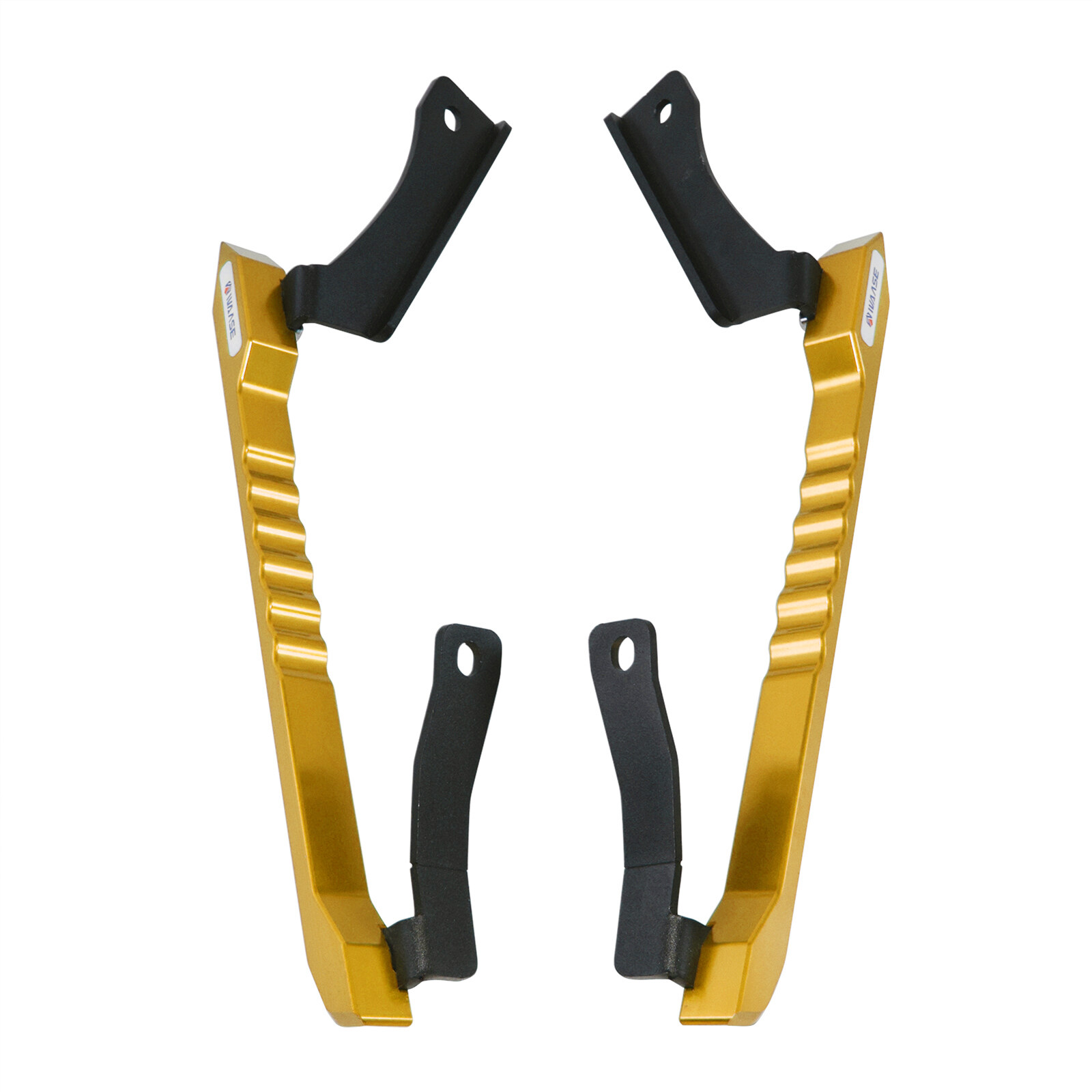 yamaha bolt pillion seat