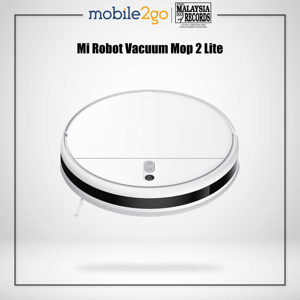 Xiaomi Mijia Mi Smart Robot Vacuum Cleaner 1cRobot Vacuum G1 Robot