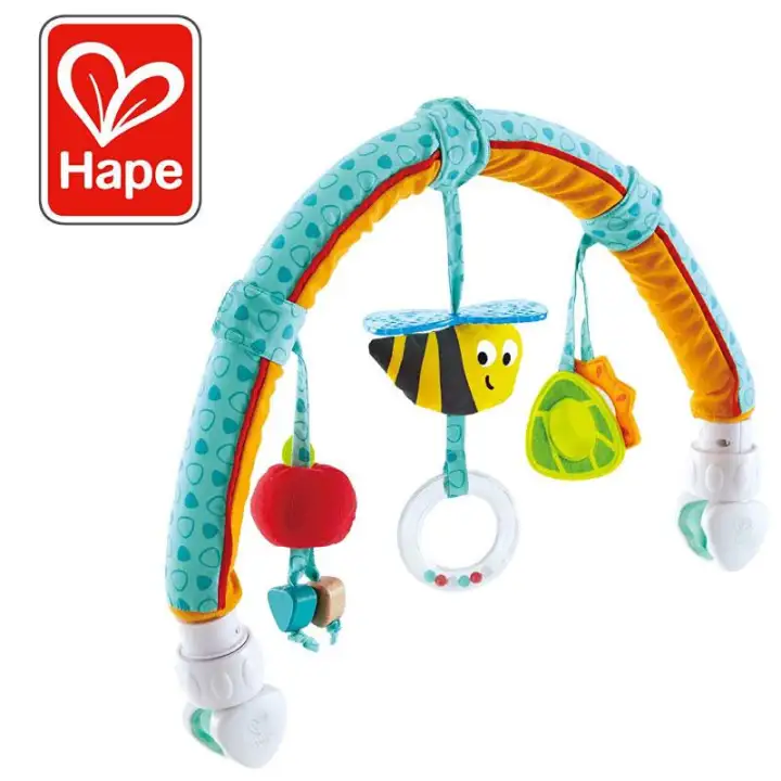 baby toys lazada