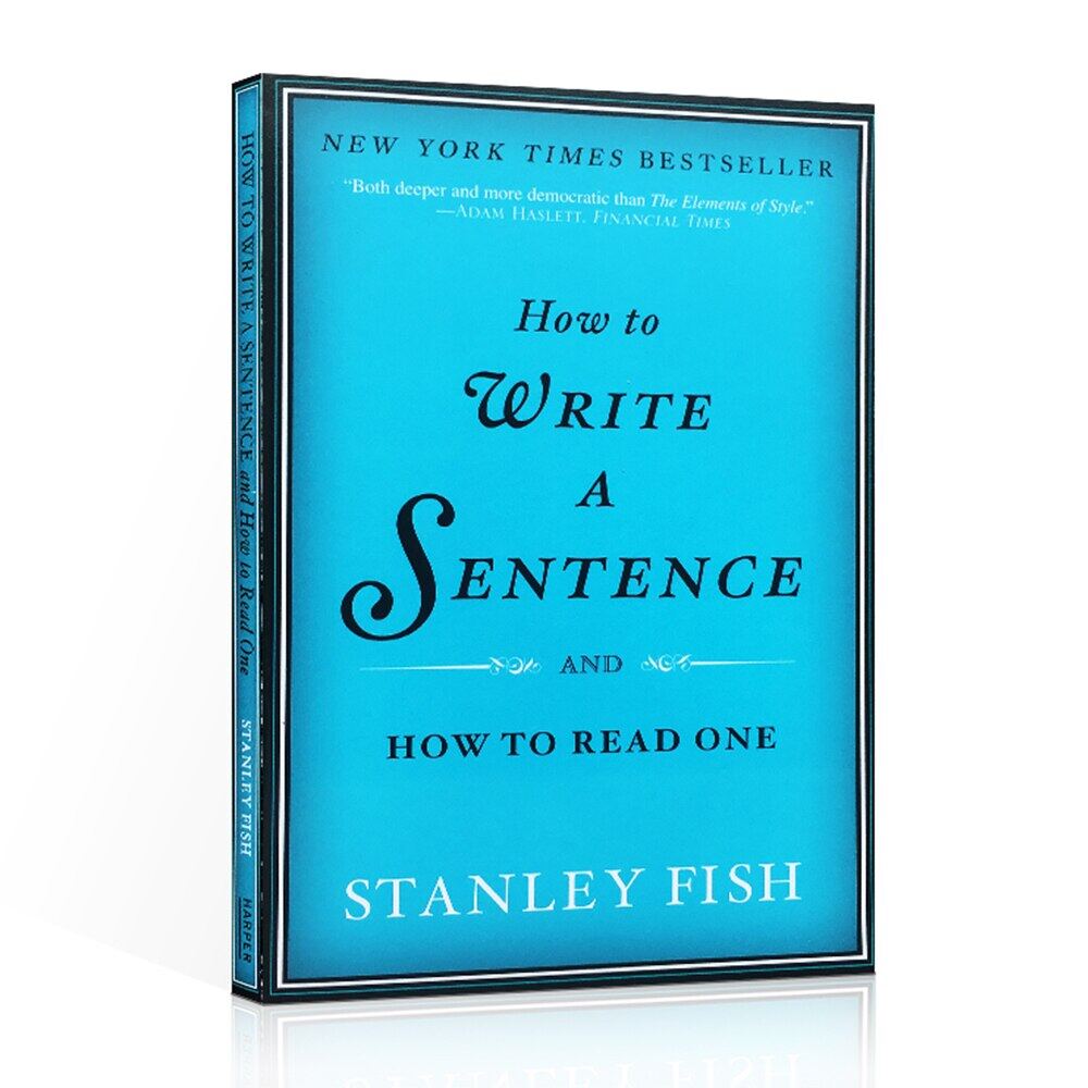 Write A Sentence With Swiftly