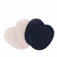 Miếng lót giày trước HT.NEO