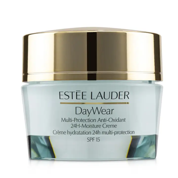 estee lauder moisturiser for oily skin