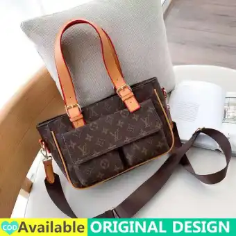 small lv sling bag