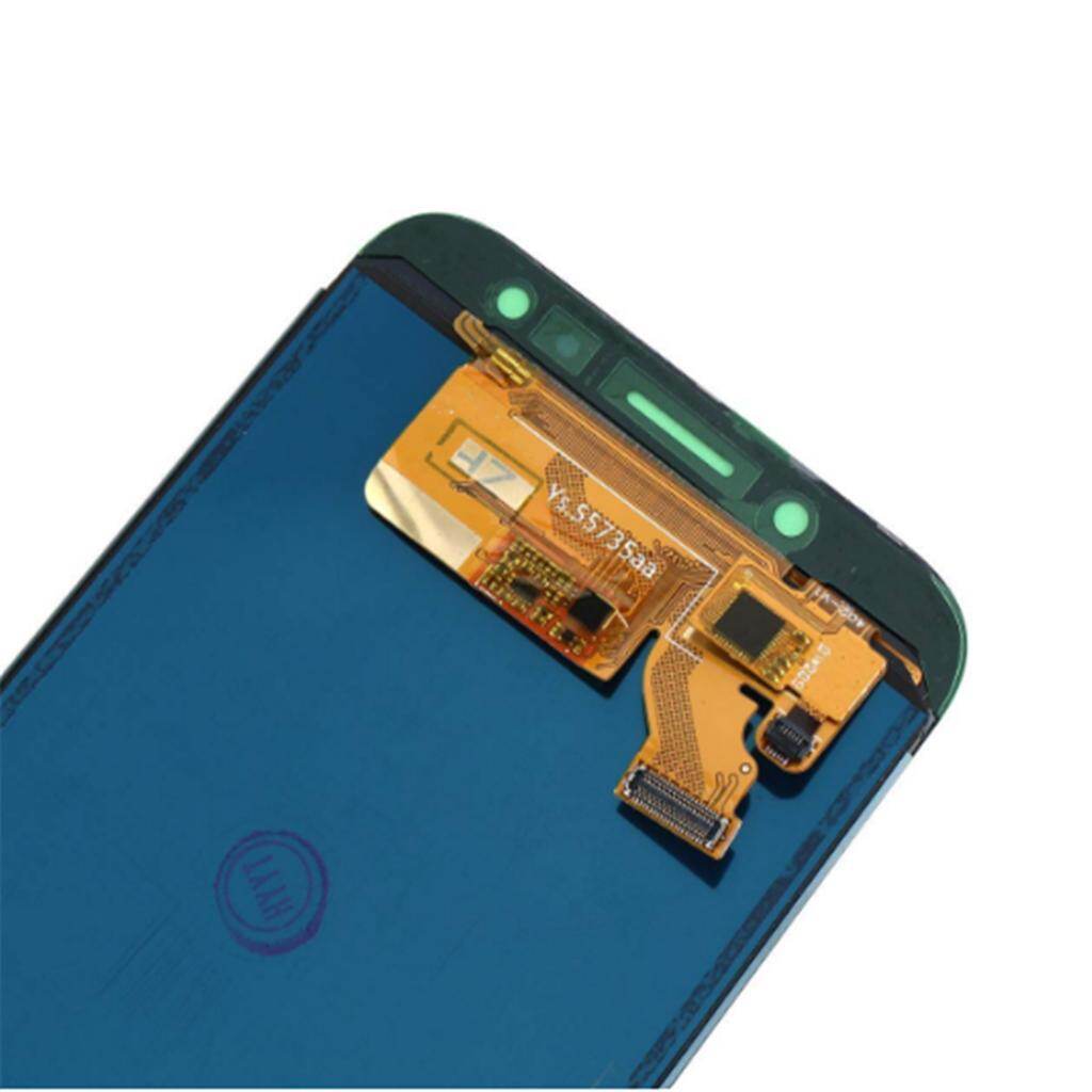 Baoblaze Screen Replacement for Galaxy J7PRO, Including Tools, Repair Kit with Digitizer LCD Touch Screen Assembly